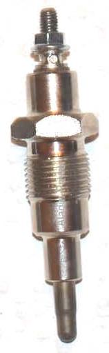 glderr-M18