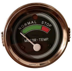 strumenti-temperature
