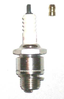 candela-M18