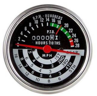tachometer-johndeere